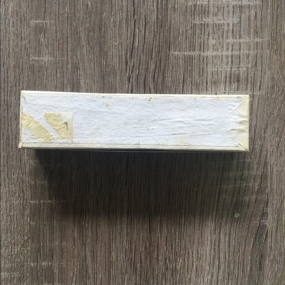 🔥🔥HOST PIC🔥🔥 Vintage Toys Harmonica - Picture 13 of 16